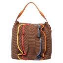 Roberta Gandolfi,   , 6000-trill-9999